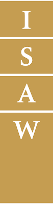 ISAW Logo