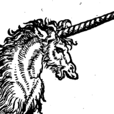 Navigation bar avatar